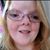 Alexis McGrantham's profile image