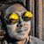 Max Lam's profile image