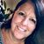 Tracey Burnett Falco's profile image