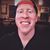 Matthew Wayne Smith's profile image