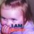 Theresa Calloway's profile image