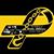 Spencer Pushard's profile image