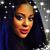 Sonya Rodgers's profile image