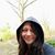 Lacie Mackintosh's profile image