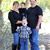 Rick Roybal's profile image