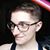 Leah Mabey's profile image