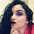 Denisse Lopez's profile image