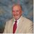 Claude Canipe's profile image