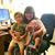 Sallyann C Clark's profile image