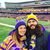 Chelsey Cannon Ehlen's profile image