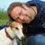 Jason Hamelin's profile image