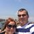 Andrew Walker's profile image