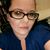 Jessica Barber's profile image