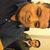Aldo Rojas's profile image