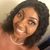 Curtiesha Barnes's profile image