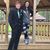 Trish Fogle's profile image