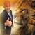 Moises Rivera Jr's profile image