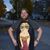 Byron Hooper's profile image