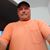 Wesley Shoup's profile image