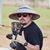 Justin Okamoto's profile image