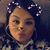 Gabriella Cuevas's profile image
