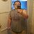 Chris Tedrow's profile image