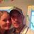 Ashley Balser's profile image