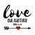Aimee Blair Miller's profile image