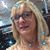 Jan Copeland Farnlof's profile image