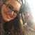 Jillian Carter's profile image