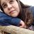 Floor Amorena's profile image