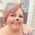 Amber Kaegbein Clefisch's profile image