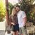 Rachel Ann Allington's profile image