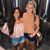 Lindsey Shockley's profile image