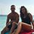 Luca Sciacca's profile image