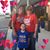 Elaine Ellis's profile image