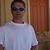 Jason Frank Davis's profile image