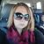 Kellie Moody's profile image