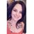 Heather Christine's profile image