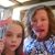 Debbie Lodish Allison's profile image