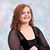 Melissa Kathleen Ploszaj-Madore's profile image