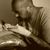 Matias Calegaris's profile image