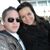 Andrew Harner's profile image
