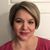Susan Hardin Burgess's profile image