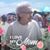 Cindy Evans's profile image