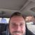 Cory Schoebel's profile image
