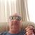 Kevin Crable's profile image