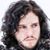 John Graziano's profile image