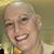 Rebecca Cianci's profile image