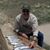 Butch Scheck's profile image